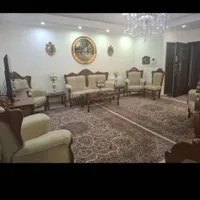 ۸۶ متر آپارتمان رهن و اجاره تهرانسر|اجارهٔ آپارتمان|تهران, شهرک پاسداران|دیوار
