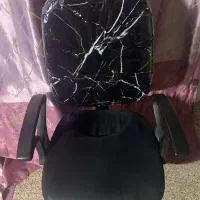 صندلی اداری