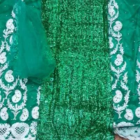 قیمت ۲میلیون و۵۰۰