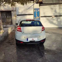 mwm315نیو|خودرو سواری و وانت|همدان, |دیوار