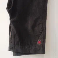 شلوار مردانه در حد نو قیمت 250|لباس|تهران, شهرک شریعتی|دیوار