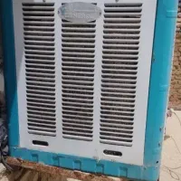 کولر آبی ۳۵۰۰