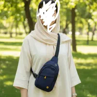بادی بک اسپرت