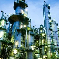 استخدام مهندس عمران کنترل کیفی سیویل