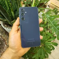 سامسونگ Galaxy A55 با حافظهٔ ۲۵۶ گیگابایت
