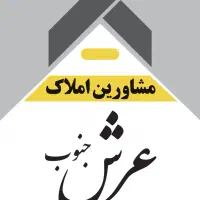 واحد-سه-خواب-156-متری