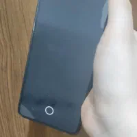 poco x6 pro در حد نو