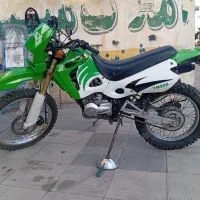 موتور