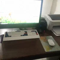 حسابدار خانم واقا