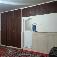 خانه ۹۸ متری خیابان اصلی|فروش خانه و ویلا|قم, ولیعصر|دیوار