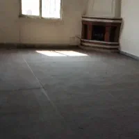 واحد۸۰ متری/سندتک برگ/ زیر قیمت/پله های استاندارد|فروش آپارتمان|فردیس, داوری|دیوار