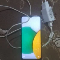 موبایل A03core سالم