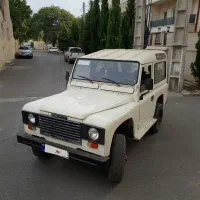 پاژن صفر مدل 82|خودرو سواری و وانت|تهران, تجریش|دیوار