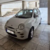 mvm 110 چهارسلیندر مدل ۹۴|خودرو سواری و وانت|مشهد, سرافرازان|دیوار