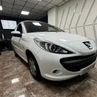 پژو 207 tu3 صفر اقساط تا 36 ماه