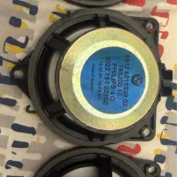 باند ماشین نیاز به تعمیر