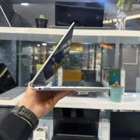 لپ تاپ Hp مدل Spectre x360|رایانه همراه|شیراز, ملاصدرا|دیوار