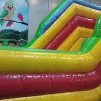 وسایل خانه بازی|اسباب‌‌بازی|بروجرد, |دیوار