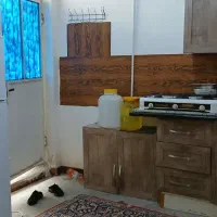 طبقه-بالا-یه-اتاق-با-لوازمات