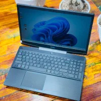 Dell G3 gaming 3590|رایانه همراه|ارومیه, |دیوار