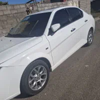 دنا پلاس توربو اتومات|خودرو سواری و وانت|گرمی, |دیوار