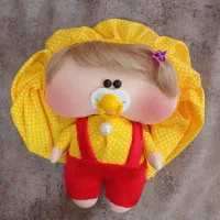 جشنواره عروسکی|اسباب‌‌بازی|مشهد, کوه سنگی|دیوار