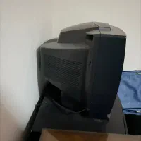 تلویزیون ال جی سالم|تلویزیون و پروژکتور|بابلسر, |دیوار