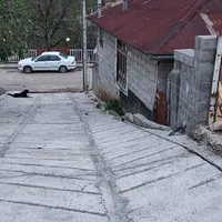 فروش ویژه زمین سند دار با پروانه ی ساخت در سوادکوه|فروش زمین و ملک کلنگی|زیرآب, |دیوار