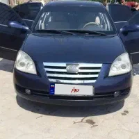 ام وی ام 530