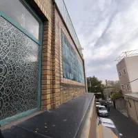 اجاره مغازه قلیان سرا چایخانه بازار|اجارهٔ مغازه و غرفه|تبریز, |دیوار