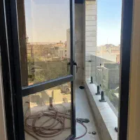 اپارتمان  فوق مدرن تک واحدی موسوی قوچانی|فروش آپارتمان|مشهد, گلبرگ|دیوار