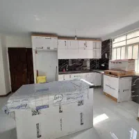 ۷۷متر دوخوابه شریعتی معلم مرودشت بازسازی کامل|اجارهٔ آپارتمان|تهران, حشمتیه|دیوار