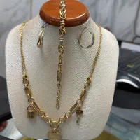 نیم ست تیفانی اورجینال نو فقط هفت درصد