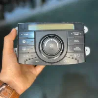 قطعات داشبورد  سانتافه ۳۵۰۰ و۲۷۰۰|قطعات یدکی و لوازم جانبی|تهران, بازار|دیوار