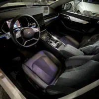 kmc j7|خودرو سواری و وانت|ورامین, شهرک فجر|دیوار