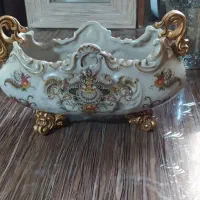 ظرف دکوری و پذیرایی آشپزخانه ۴تیکه|ظروف سرو و پذیرایی|کرمانشاه, |دیوار