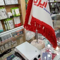 برق اضطراری(پاوربانک) کارتخوان ثابت و سیار