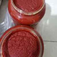 رب خانگی درجه یک|خوردنی و آشامیدنی|تهران, دردشت|دیوار
