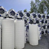 قدیمی ترین نمایندگی وپخش مخازن،تانکرپلی اتیلن|حراج|جیرفت, |دیوار