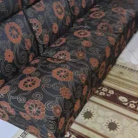 مبل راحتی ۷ نفره|مبلمان خانگی و میز عسلی|مشهد, منزل آباد|دیوار