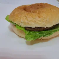 نیروی کار جوان