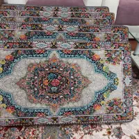 پشتی|پشتی|صوفیان, |دیوار