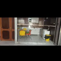 سوئیت اقامتی سلامت|اجارهٔ کوتاه‌مدت آپارتمان و سوئیت|کرمان, |دیوار