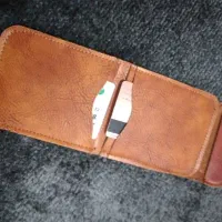 مدارک گم شده کارت بانکی کارت ملی کارت سوخت