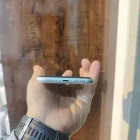 آیفون 11|موبایل|تهران, هلال احمر|دیوار