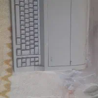 ماشین تایپ و مترجم و ویدئو پروژکتور|پرینتر، اسکنر، کپی، فکس|تهران, آذری|دیوار