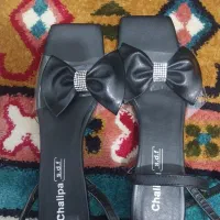 کفش مجلسی شیک