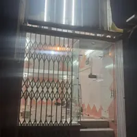 اجاره مغازه ۳۵ متری در گلزار|اجارهٔ مغازه و غرفه|قم, گلزار|دیوار