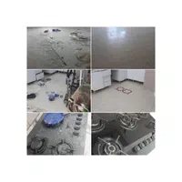 خدمات نظافتی کمک یار اترک|خدمات نظافت|بجنورد, |دیوار