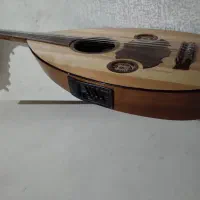 با سلام مود عراقی و ارگ ۹۰۰|پیانو، کیبورد، آکاردئون|بندرعباس, |دیوار